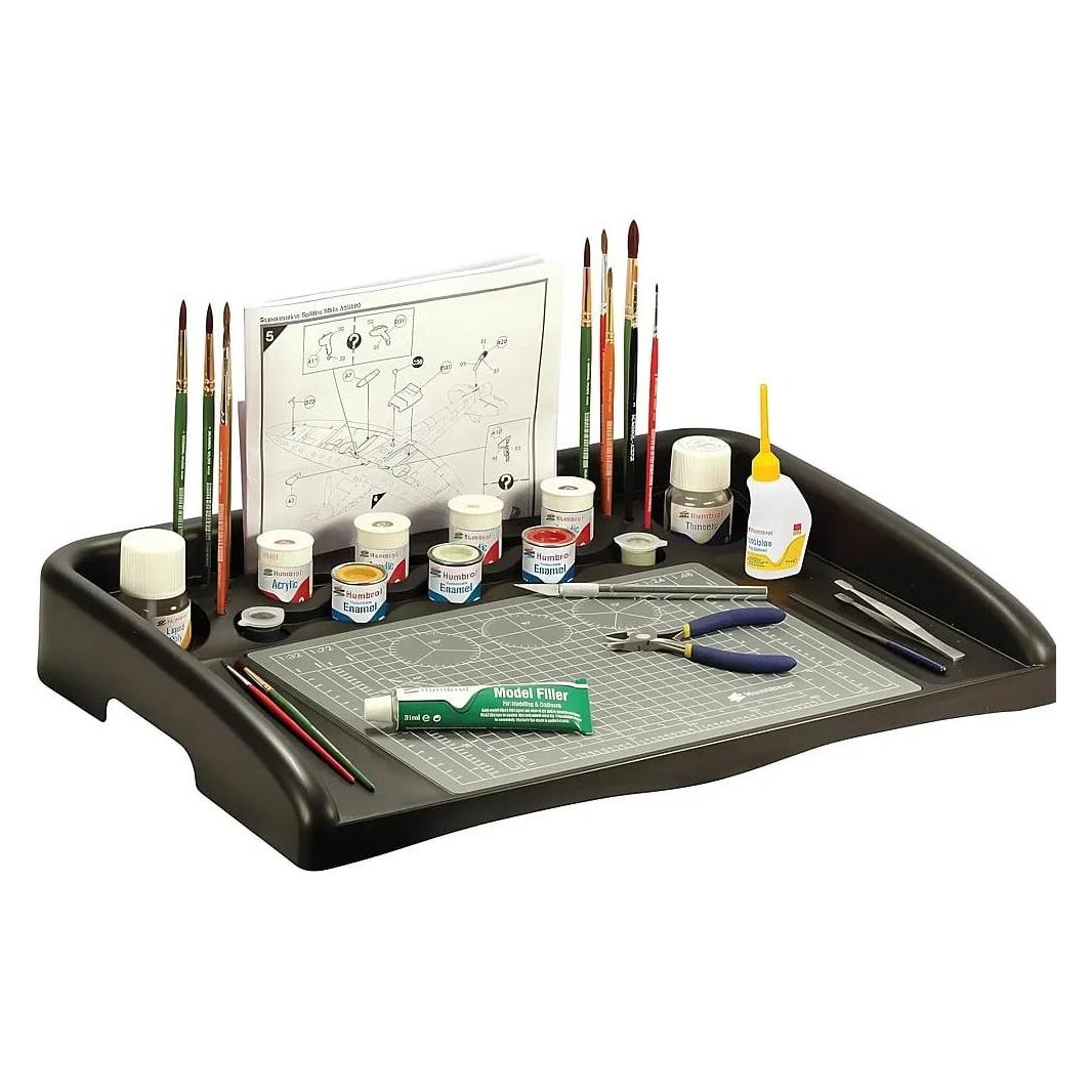 Hornby Work Station (HUM AG9156)
