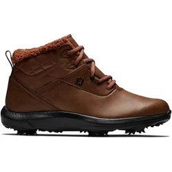 FootJoy Boot Damengolfschuhe brown - 38