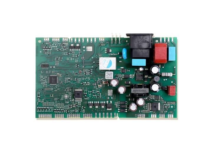 Carte mère originale 8001072111, carte de commande principale pour réfrigérateur
