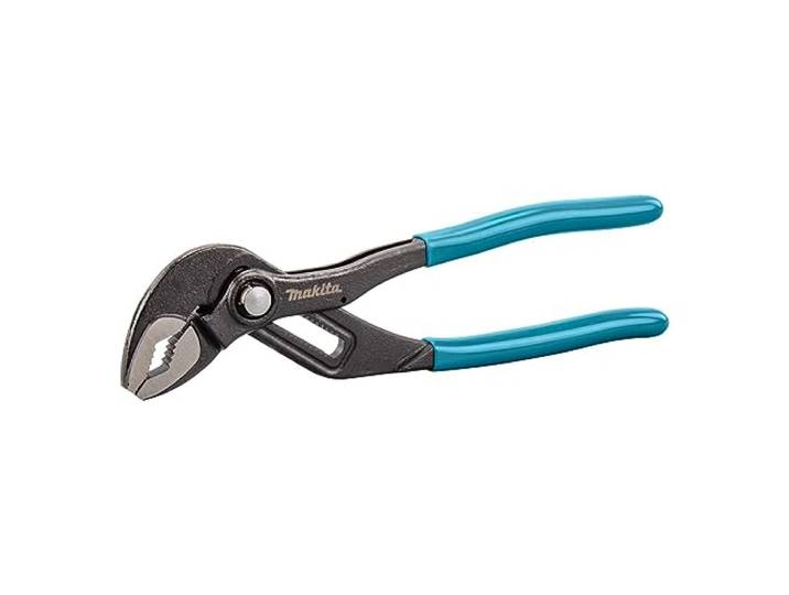 Makita 180 mm, B-65741