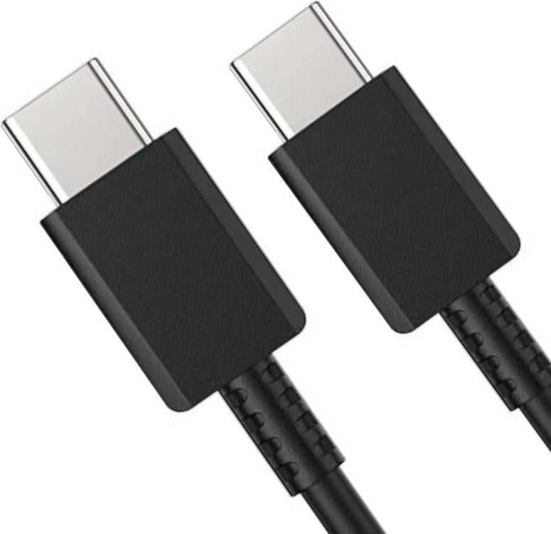 T-ProTek USB-C datakabel en oplaadkabel voor ZTE Blade V8, Blade V8 Pro, Blade 8 en Blade V30 Vita