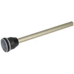 RockShox, Zubehör Velofederung