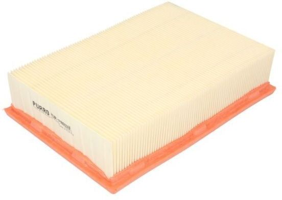 PURRO PUR-PA8118 Air filter