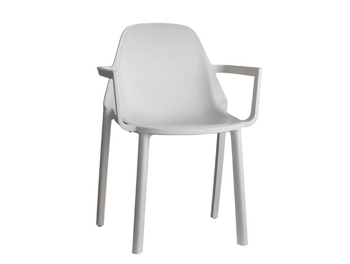 Fauteuil déco Piu