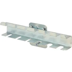 KS Tools Schraubendreherhalter - 860.0850