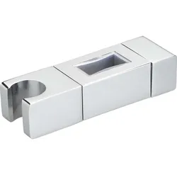 Ideal Standard Gleiter/Handbrausehalter ARCHIMODULE, A860870AA Chrom