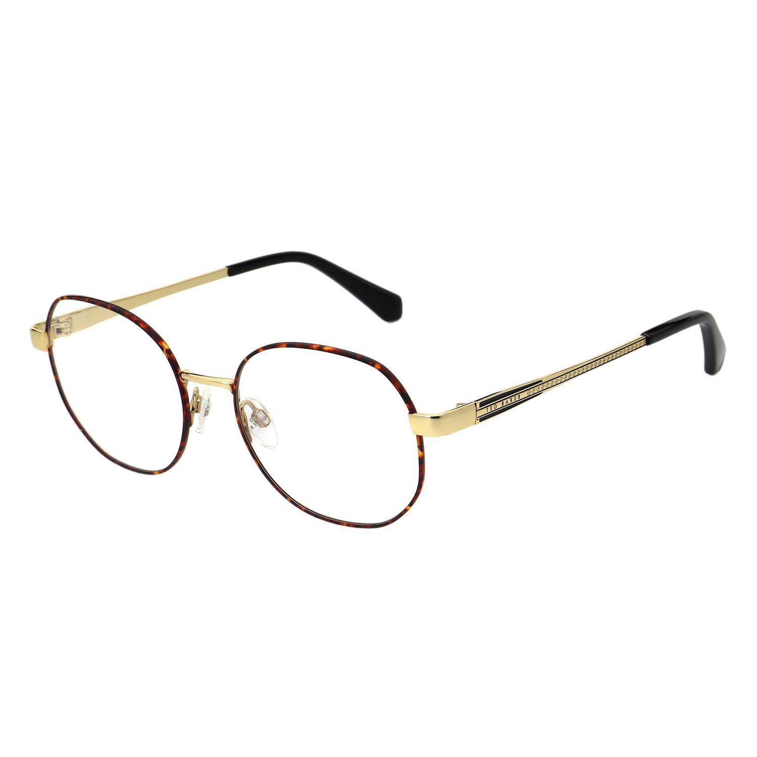 Ted Baker Brilrand TB2329 400 51