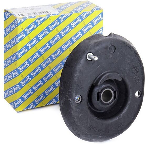SNR KBLF41798 Top strut mount
