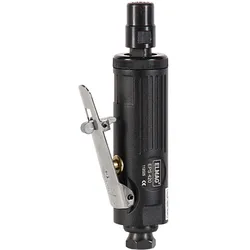 ELMAG DL-Stabschleifer-Set - 43805