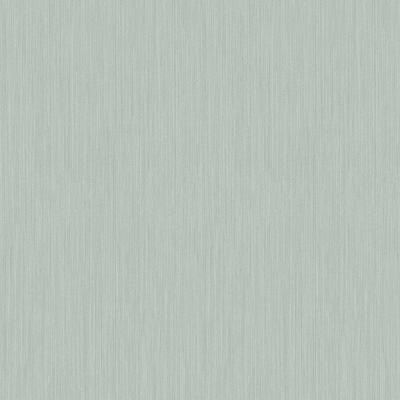 Sirpi Pietra Light Blue Silk Wallpaper - 20.9 x 396 x 0.025