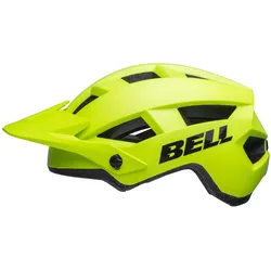 Bell, Velohelm, (50 - 57 cm)
