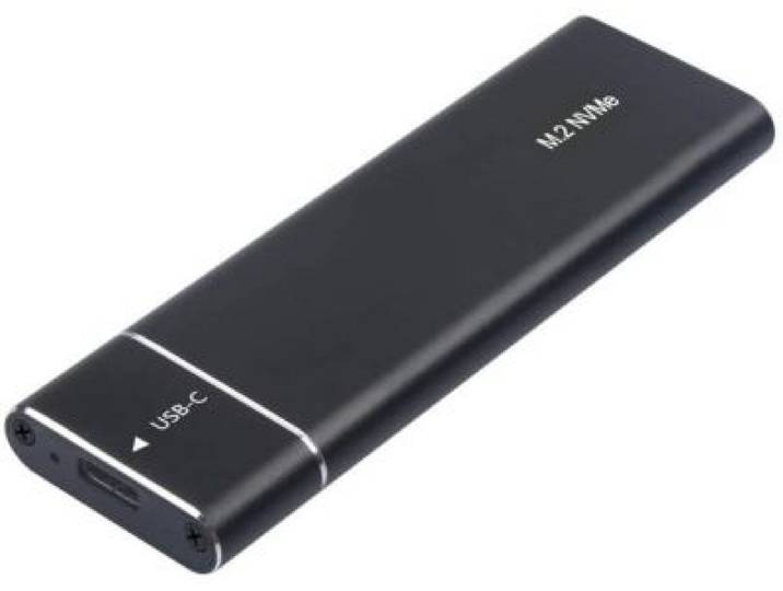 Alt Eco - Disque Ssd Externe Ssd 256go Usb 3.0