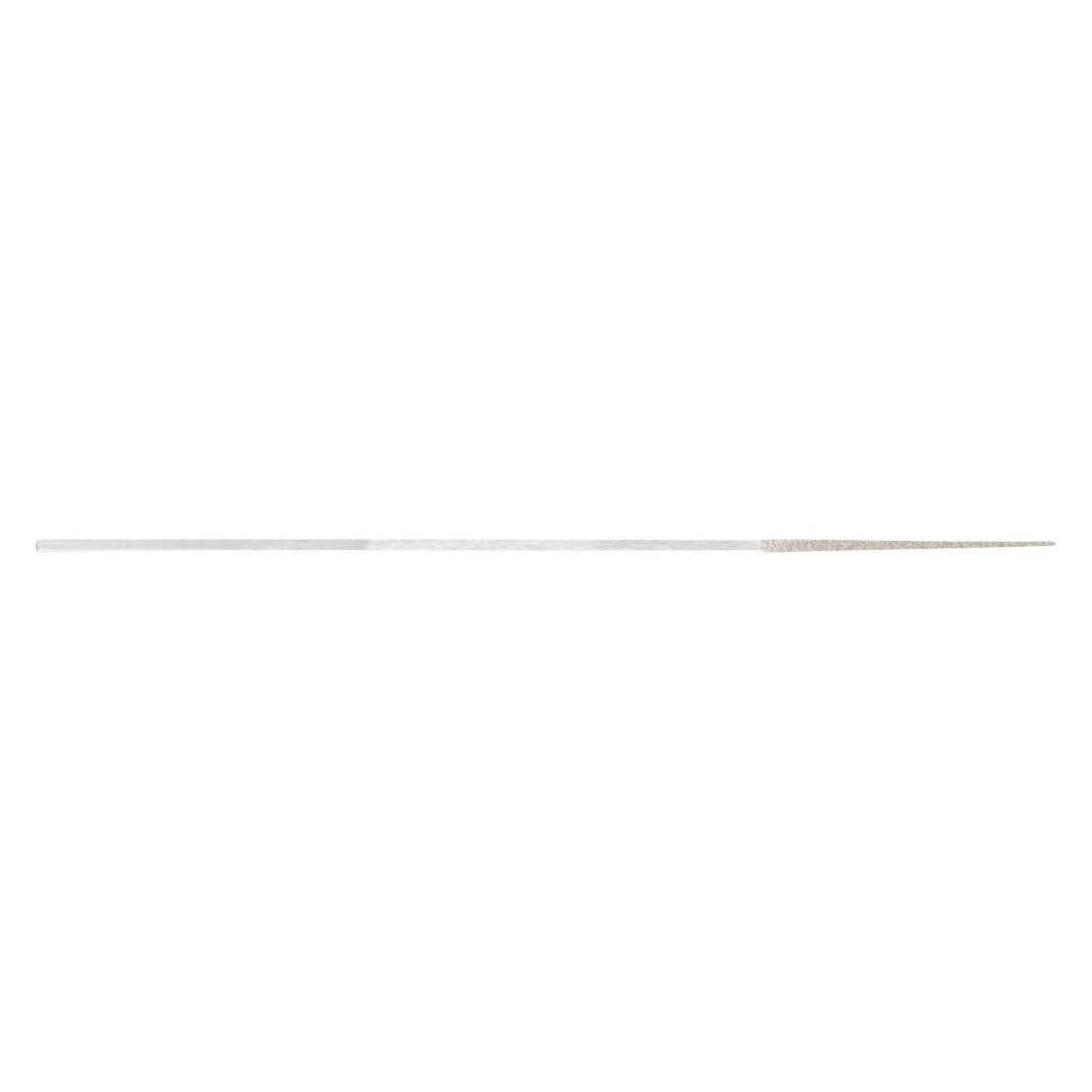 Pferd DF 3619 D 126 (140 mm) (DF 3619 D 126)