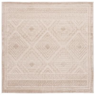 SAFAVIEH Selena Liselotte Modern & Contemporary Rug