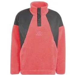 adidas Xploric HP Snap Jacken Herren - purtur - 2XL