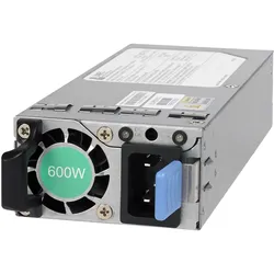 APS600W-100NES/AJS neu