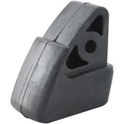 FILA BRAKE PAD