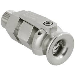 Kaiser Elektro 183/4G.21.27 Kabelverschraubung 3/4 Metall 1 St.
