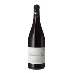 Moulin à Vent Bio 2023 - Domaine Richard Rottiers