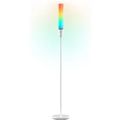 Govee, Stehlampe, Cylinder (1500 lm)