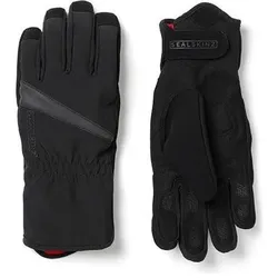 Sealskinz, Velohandschuhe, (S)