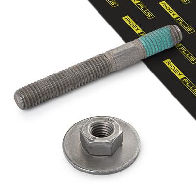 RIDEX PLUS Bolzen 3264B0015P N0103324,693671,6936C6