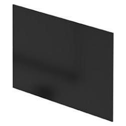 HP Sps-Raw Panel 14 Wuxga Ag (N98715-001)