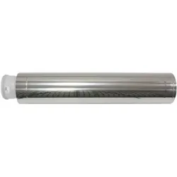 Vaillant Verlängerung 0020095579