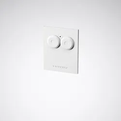 Trilux Endkappe YNSDHZKS7x8St-Esp01