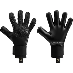 Elite, Torwarthandschuhe, (6)