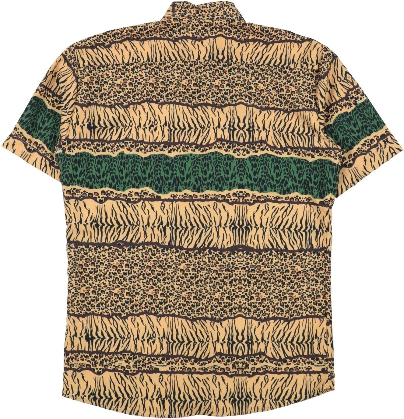Brian Rush Camisa Niño Arena 16 Niño