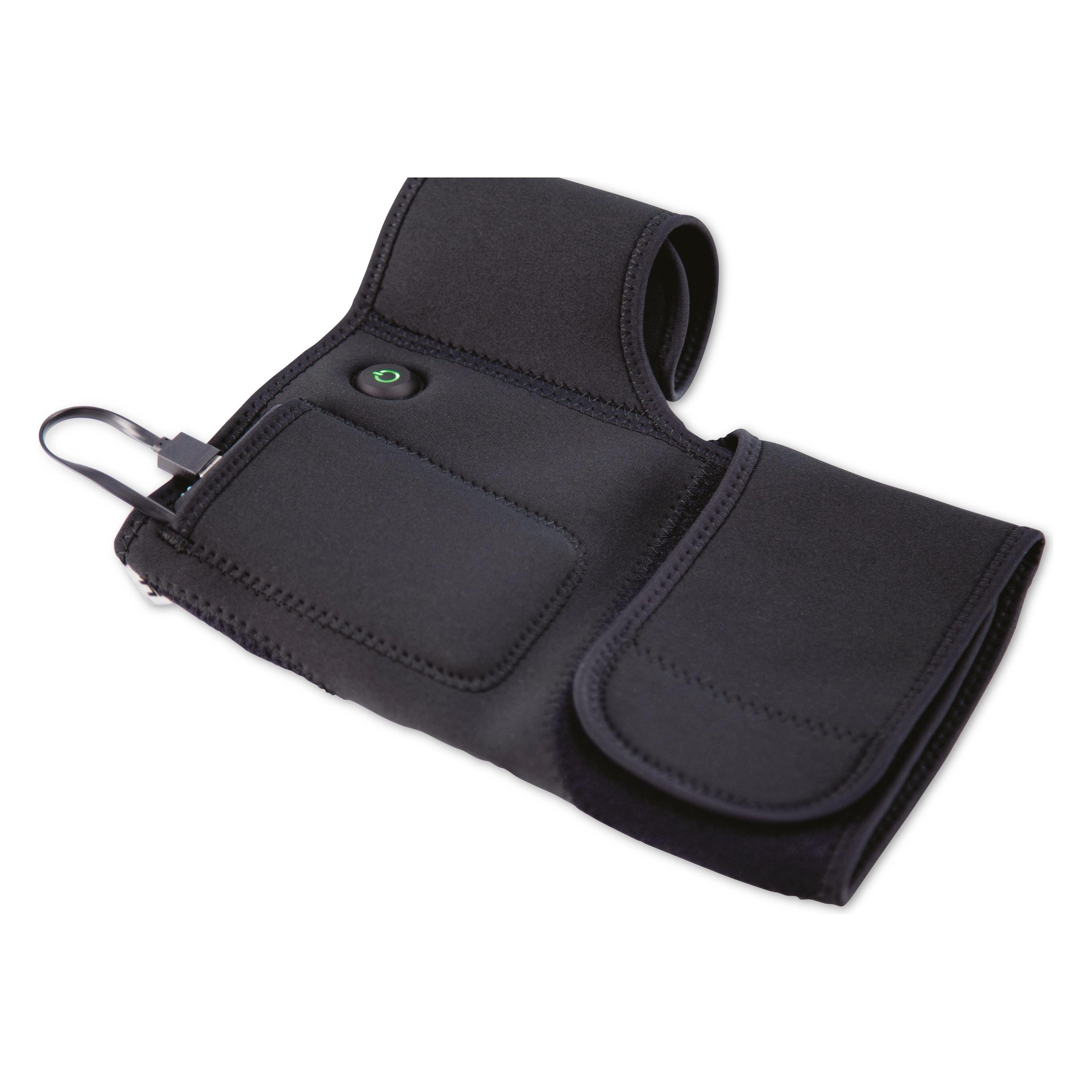 Fysic FHP-180L (FHP-180L)