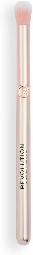 Revolution - Create Fluffy Blending Brush R4, 1 Stück