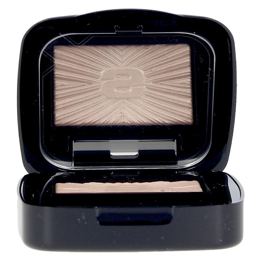 Sisley Les Phyto Ombres No 13 (13 Silky Sand) (186604)