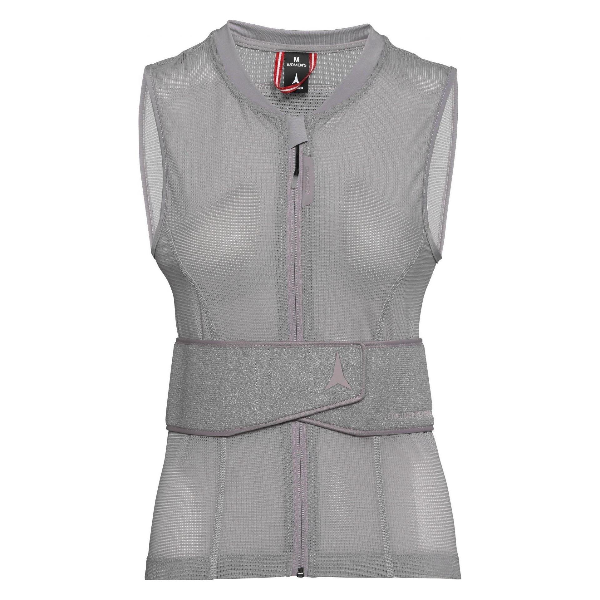 Atomic Women's Live Shield Amid Lite Vest W (S) (61795819)