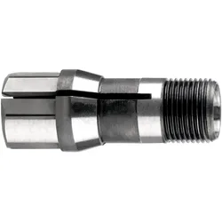 Metabo Spannzange für Biegewelle 30980 - 630979000