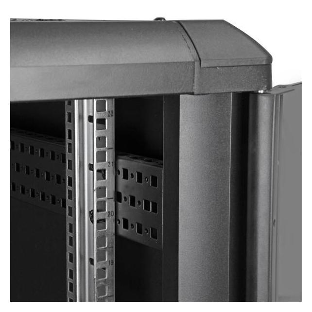 StarTech RK2236BKF (RK2236BKF)