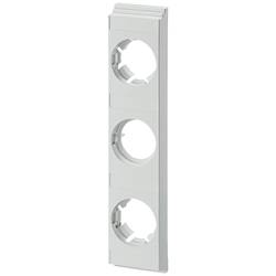 Siemens 5SH5241 Berührungsschutzabdeckung Sicherungsgröße = D02