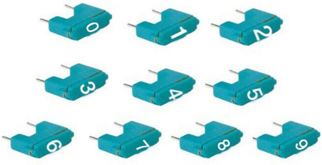 Legrand (SEKO) Kit de configuration 306064 (1226037)