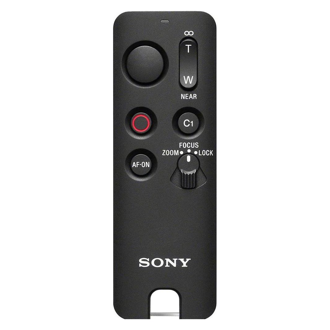 Sony RMT-VP2 (Bluetooth) (RMTVP2B.CE7)
