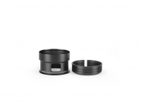 Nauticam Zoomgear Sony SEL1635GM2 FE 16-35mm f/2.8 GM II Nr. 37175