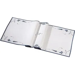 Villeroy & Boch, Tischdecke, D Table Decoration (143 x 49 cm)