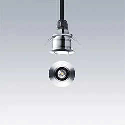 Thorn LED-Deckenspot CESAR DOT  #96800831