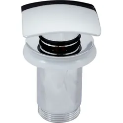 RAV SLEZÁK Stopfen MD0481