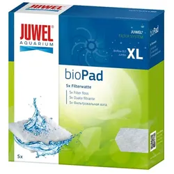 JUWEL bioPad Filterwatte XL