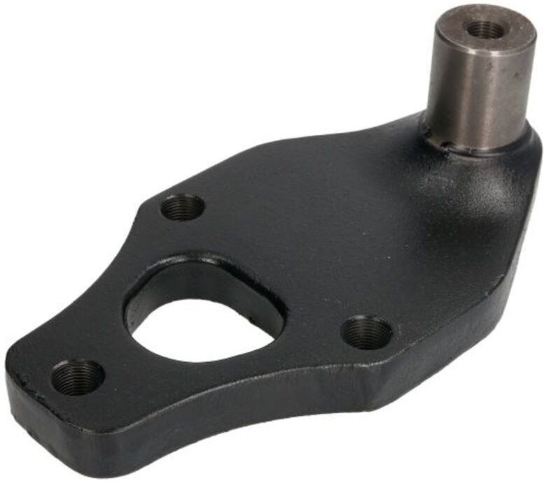 Stange, Drehstab an Lagerbock S-TR 1203567