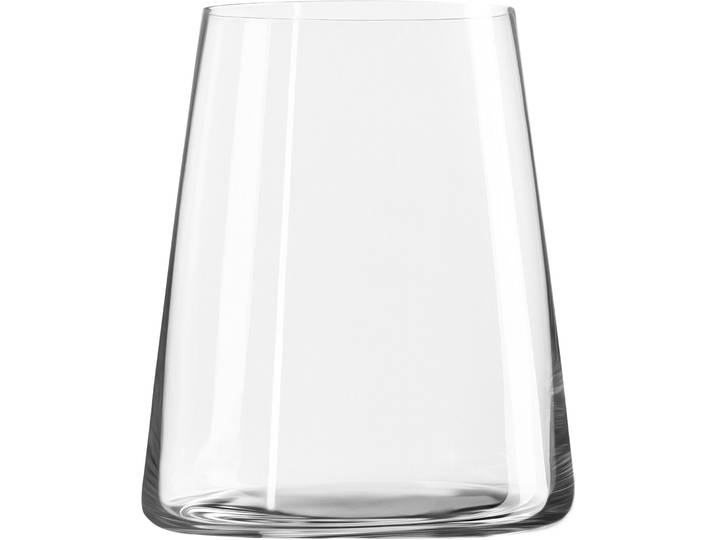 Trinkgläser-Set Power Transparent Glas 515 ml 6 Stk - Trinkgläser-Set
