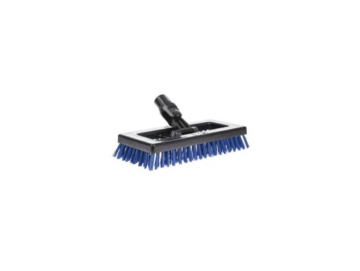 Scot Young L888 Deck Scrubber
