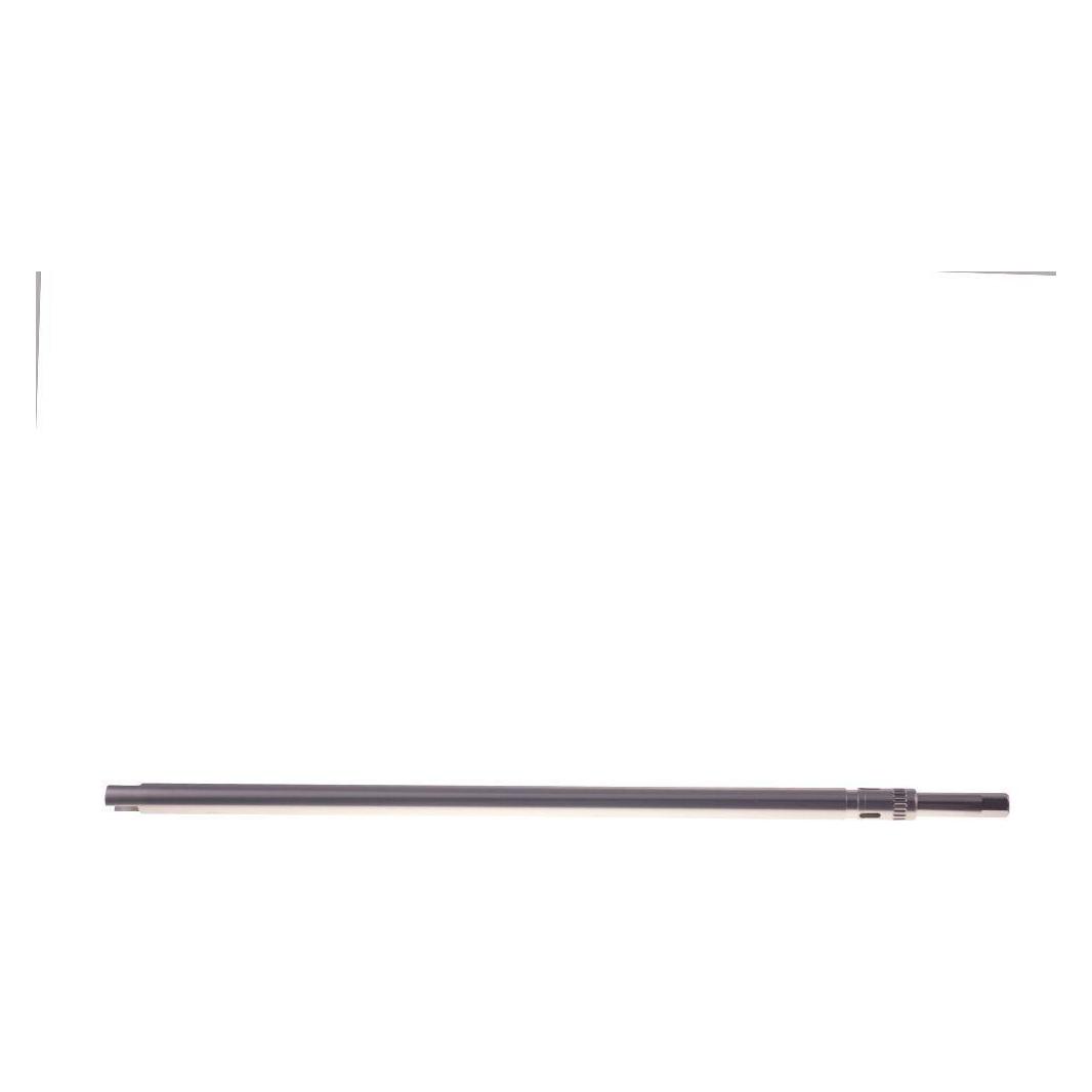 Fox Service Set: 2019 36 180, Grip2 HSR, 2-Piece Damper Shaft Assy FK (820-03-573-KIT)