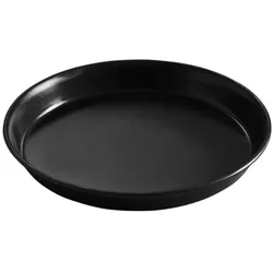 HENDI Pizza-Pfanne, ⌀328x(H)23mm